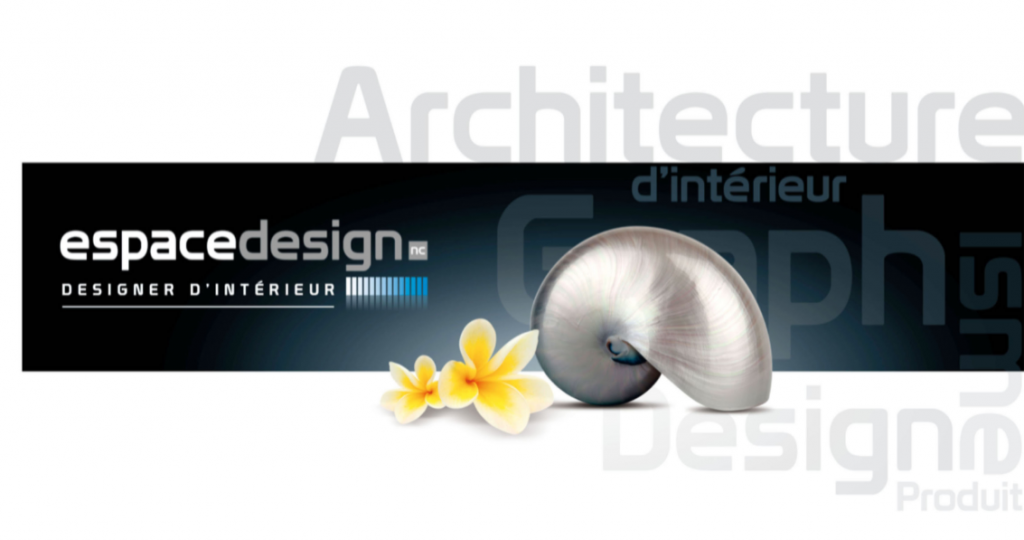 ancien_logo_espacedesign